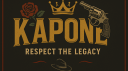 ʹ˻ Discord Server Banner