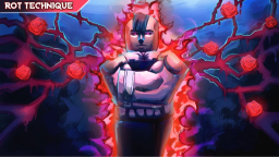 KAIZEN Discord Server Banner