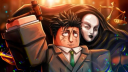 (🔨 JUDGEMAN) KAIZEN - Elyon Studio Discord Server Banner