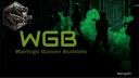 WGB Discord Server Banner