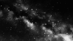 the yapathon Discord Server Banner