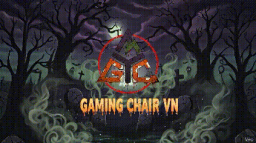 ๐ฎ๐๐๐๐๐ ๐ช๐๐๐๐ ๐ป๐ณ Discord Server Banner