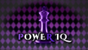 POWER IQ Discord Server Banner
