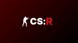 Counter-Strike Discord Server Banner