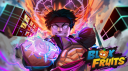 Otaku's Discord Server Banner