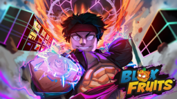 Otaku's Discord Server Banner