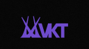 Krown Series Discord Server Banner