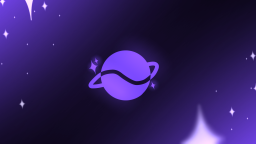 Nova Support Discord Server Banner