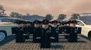 𝟏𝟏𝐭𝐡 𝐌𝐢𝐥𝐢𝐭𝐚𝐫𝐲 𝐏𝐨𝐥𝐢𝐜𝐞 𝐁𝐚𝐭𝐭𝐚𝐥𝐢𝐨𝐧 Discord Server Banner