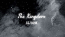 The Kingdom Discord Server Banner