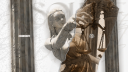 ABSOLVTE Discord Server Banner