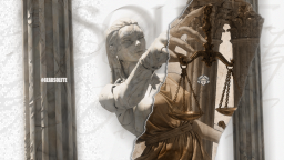 ABSOLVTE Discord Server Banner