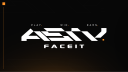 All Stars.TV ✩ FACEIT Discord Server Banner