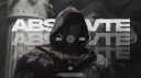ABSOLVTE Discord Server Banner