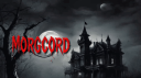 sᴘᴏᴏᴋᴄᴏʀᴅ🎃[18] Discord Server Banner