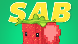 Steal a Brainrot Discord Server Banner