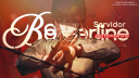 Borderline Discord Server Banner