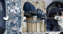 𐙚  Evermore Academy Discord Server Banner