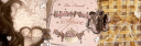 𐙚  Highland Oaks Highschool Discord Server Banner