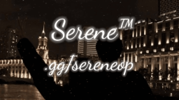 🦋🌙 𝙽𝙴𝙾𝙽 𝙶𝙰𝚁𝙳𝙴𝙽 🍃 Discord Server Banner