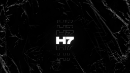 Foxlogica Hub Discord Server Banner