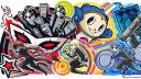 //phantoms Discord Server Banner