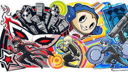 //phantoms Discord Server Banner