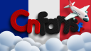 CNFans FR Discord Server Banner