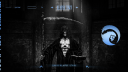 Reaper Town RP Discord Server Banner