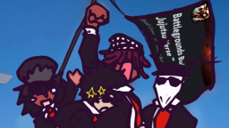 Battleground Builds Discord Server Banner