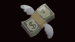 PumpFun Trenches Discord Server Banner