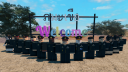 𝐅𝐢𝐧𝐚𝐧𝐜𝐞 𝐃𝐞𝐩𝐚𝐫𝐭𝐦𝐞𝐧𝐭 Discord Server Banner