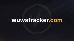 wuwatracker.com Discord Server Banner