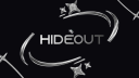 HIDEOUT Discord Server Banner