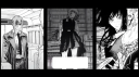 Kvrby's Community Discord Server Banner