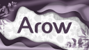 Arow Discord Server Banner