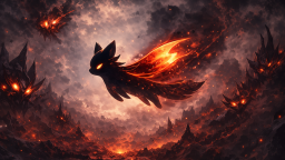 That Sky Mod Discord Server Banner