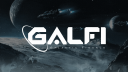 GalFi Official Discord Server Banner