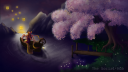 🪭. The Social Hub ₊˚ Discord Server Banner