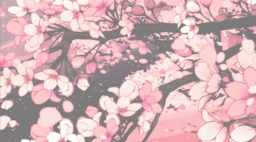 cyrus nation !! Discord Server Banner