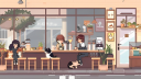 ᗩᐯE ᗩᑎTEIKᑌ Discord Server Banner