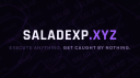 saladexp.xyz Discord Server Banner