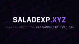 saladexp.xyz Discord Server Banner