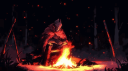 Shadow BrotherHood Discord Server Banner