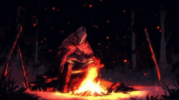 Shadow BrotherHood Discord Server Banner