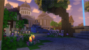 FezziMC.pl Discord Server Banner