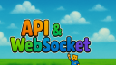 Grow A Garden Discord Server Banner
