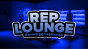 🇵🇱 Discord Server Banner