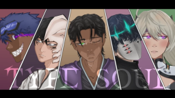 TYPE Discord Server Banner