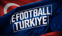 E-Football Turkiye Discord Server Banner